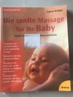 Die sanfte Massage für ihr Baby Rheinland-Pfalz - Schmitshausen Vorschau