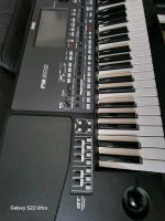 Korg pa600 Nordrhein-Westfalen - Velbert Vorschau