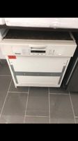 ‼️ANGEBOT‼️Miele Geschirrspüler  Modell: G1420 Baden-Württemberg - Edingen-Neckarhausen Vorschau