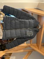 Winterjacke Soccx Thüringen - Merkers-Kieselbach Vorschau