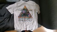 Pull & Beat Pink Floyd T-Shirt Größe M Bonn - Nordstadt  Vorschau