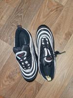 Schuhe Nike 42 Bayern - Schweinfurt Vorschau
