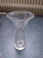 Vase,Blumenvase Nordrhein-Westfalen - Lemgo Vorschau