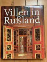 Buch: Villen in Rußland, Elizabeth Gaynor, Kari Haavisto …. Rheinland-Pfalz - Bruchweiler Vorschau