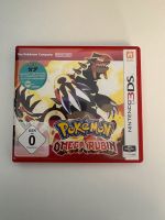 Pokémon Omega Rubin 3DS Nordrhein-Westfalen - Hamm Vorschau