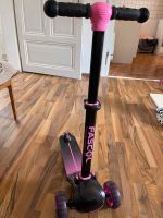 Roller. Scooter, hochwertig, neu, unbenutzt, Niedersachsen - Langelsheim Vorschau