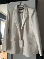 Zara Damen Blazer Duisburg - Duisburg-Mitte Vorschau