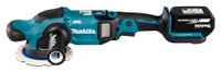 Vermietung Makita Akku-Polierer DPO600 10,00€/tag Brandenburg - Neuenhagen Vorschau