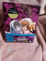 Is this a Zombie of the dead sammelschuber staffel 2 Anime Hessen - Calden Vorschau