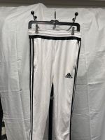 Adidas Jogginghose Gr S Wandsbek - Hamburg Sasel Vorschau