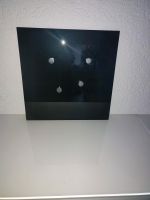 Magnettafel/Memo Board magnetisch Nordrhein-Westfalen - Hennef (Sieg) Vorschau