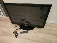 Fernseher TV Panasonic Plasma 42 Zoll Full HD Niedersachsen - Lengerich Vorschau