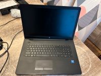 HP Laptop 17 Zoll Hude (Oldenburg) - Nordenholz Vorschau