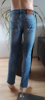 ☆ Jack & Jones ☆ Jeans ☆ Größe 31/32 ☆ Hessen - Biedenkopf Vorschau