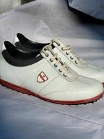 Damen Golfschuhe Bally Altona - Hamburg Iserbrook Vorschau