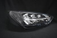 Ford Focus VOLL LED Scheinwerfer Rechts JX7B-13E014-CE  UNNA Nordrhein-Westfalen - Unna Vorschau