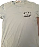 Calvin Klein t Shirt Bremen - Neustadt Vorschau