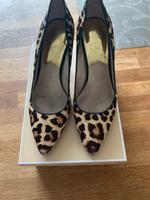 Pumps, Gr. 38, Michael Kors Nürnberg (Mittelfr) - Nordstadt Vorschau