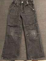 Jeans Jeanshose Hose Jungen Gr. 98/104 Nordrhein-Westfalen - Linnich Vorschau