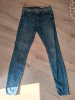 Jeans von EDC/ Esprit Niedersachsen - Nordenham Vorschau