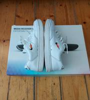 Nike Wmns Court Vintage Premium Sneakers Berlin - Neukölln Vorschau