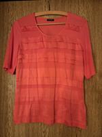 Gerry Weber Shirt Kurze Ärmel Größe 36 Häfen - Bremerhaven Vorschau