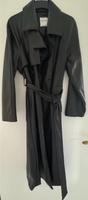 Leder- Trenchcoat M Nordrhein-Westfalen - Brüggen Vorschau