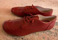 Josef Seibel Damen Halbschuhe Fiona Gr.42 NEU Bayern - Coburg Vorschau