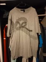 Rocawear T-Shirt XL Berlin - Reinickendorf Vorschau