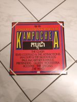 Concerts for the people of Kampuchea 2 LPs Schallplatten Vinyl to Baden-Württemberg - Rudersberg Vorschau