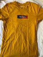 Review damen t shirt Große S Berlin - Wittenau Vorschau