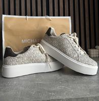 Michael kors Sneaker Neu! Altona - Hamburg Sternschanze Vorschau