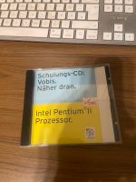 Vobis Pentium II Wuppertal - Vohwinkel Vorschau