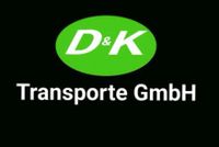 Transporte (europaweit) Brandenburg - Schöneiche bei Berlin Vorschau