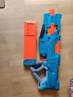 Nerf Elite 2.0 Turbine Sachsen - Pöhl Vorschau