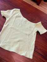Hübsches Mädchen Shirt Diagonal Zara Größe 164 Neu Berlin - Charlottenburg Vorschau
