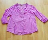 comma identity Bluse Tunika Gr. 38/M neuw. 3/4-Arm *Shirt leger Mecklenburg-Vorpommern - Greifswald Vorschau