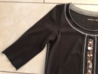 Tolles Marc Cain Shirt, N2 (34-36), NEU Saarland - Homburg Vorschau