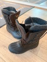 Meindl SÖLDEN Herren - Winterstiefel // 43 Friedrichshain-Kreuzberg - Kreuzberg Vorschau