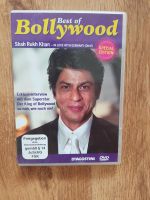 Best of Bollywood Film Shah Rukh Khan DVD Brandenburg - Guben Vorschau