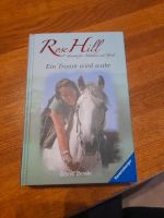 Rose Hill Buch Nordrhein-Westfalen - Lengerich Vorschau