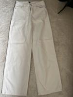 Cordhose 34 H&m wie neu Hose Brandenburg - Leegebruch Vorschau