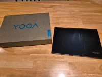Lenovo Yoga C930 Glass Limited Edition 16GB 500GB Berlin - Mitte Vorschau