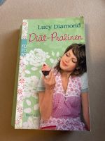 Lucy Diamond „Diät -Pralinen Nordrhein-Westfalen - Frechen Vorschau