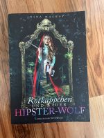 Rotkäppchen und der Hipster-Wolf Niedersachsen - Wallenhorst Vorschau