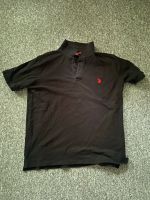 U.S. Polo Assn. Oberteil Poloshirt Nordrhein-Westfalen - Castrop-Rauxel Vorschau