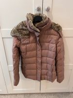 Esprit Winterjacke Rheinland-Pfalz - Koblenz Vorschau