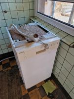 Defekte Waschmaschine Pankow - Prenzlauer Berg Vorschau