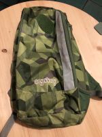 Ergobag Sport Rucksack Bayern - Wasserburg am Inn Vorschau