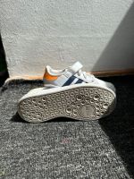 Kinder adidas Schuhe München - Schwabing-West Vorschau